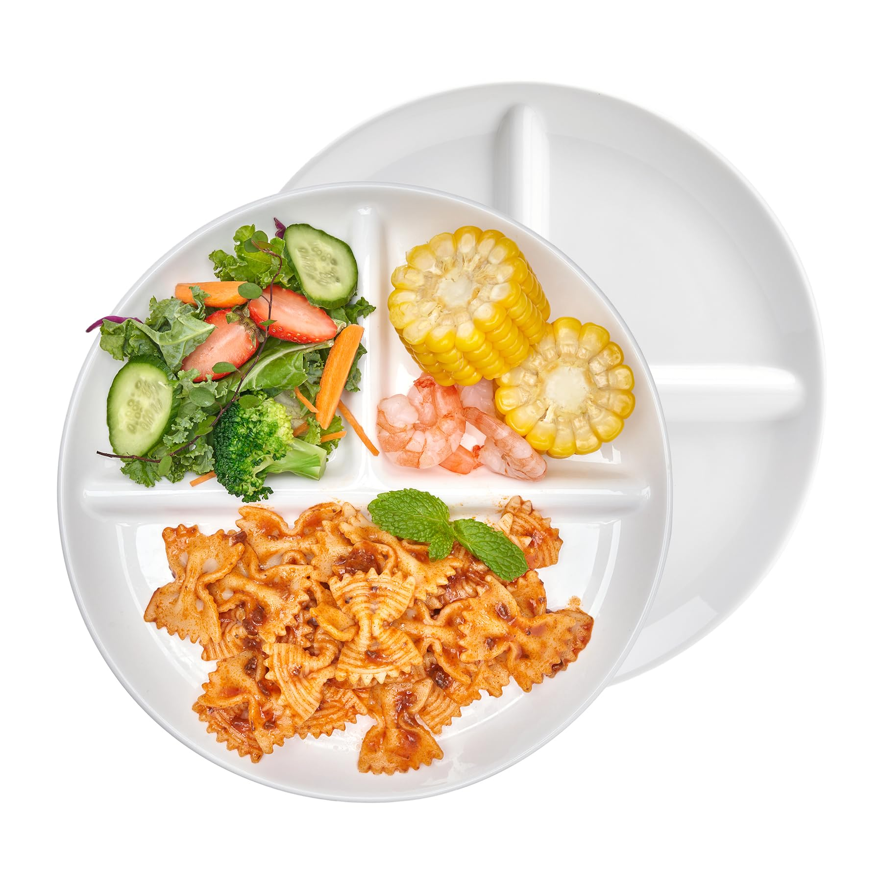 Building Facade Restoration